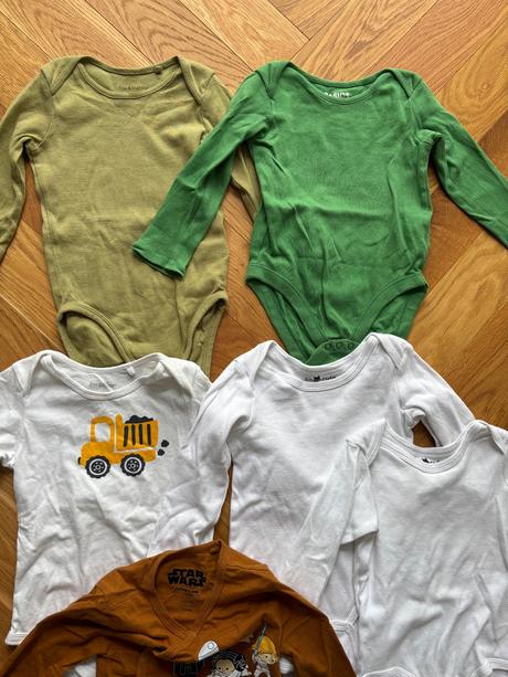 Balik 57ks chlapec 92, 86–98