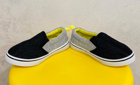 Reserved plátenky veľ. 28- 17,8, reserved,28