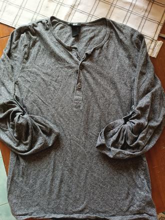 Tričko hm, h&m,m