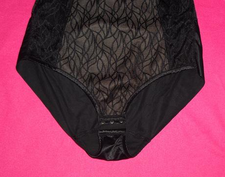 Triumph stahujuce sexy body, triumph,80d