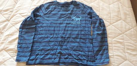 Tricko_p6, pepperts,134