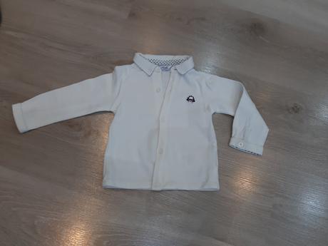 Mayoral kosielka, mayoral,74