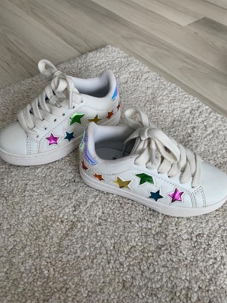 Tenisky next 26,5, next,26