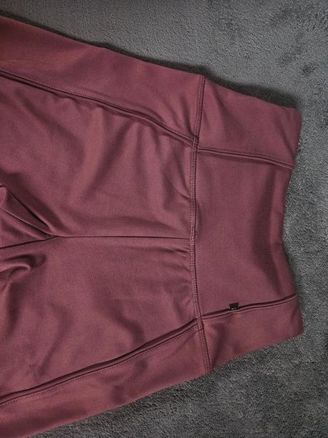 Legíny na cvičenie, marika,xs