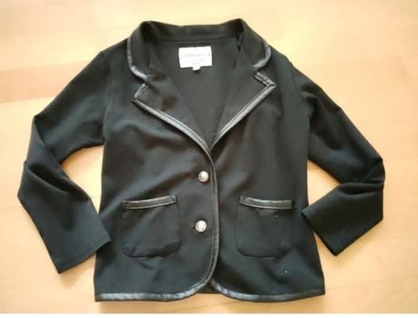 Balík letné v 134-140, 140–152