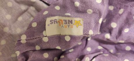 Plachta do postieľky, šírka (cm): 90,dĺžka (cm): 120