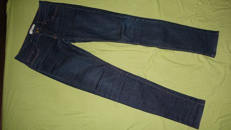 Rifle promod, promod,s