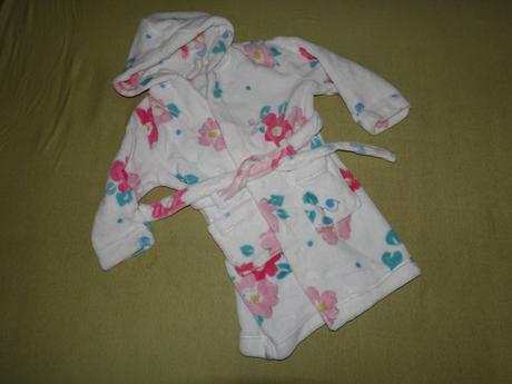 Kvetinkovy zupancek john lewis, john lewis,98