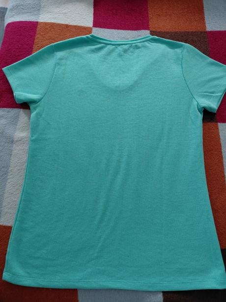 Tricko vel.xxl zn. ralph lauren, ralph lauren,xxl