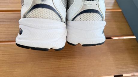 New balance 530, new balance,38