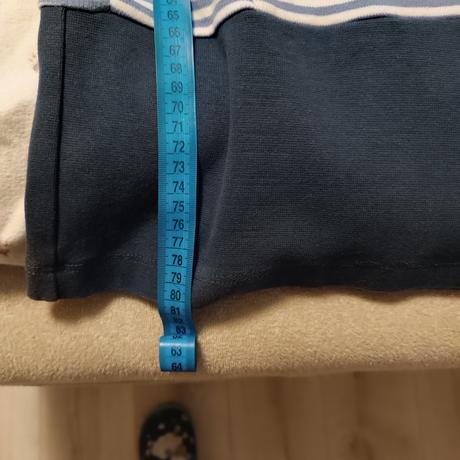 Mikina lull loungewear, m