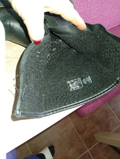 Graceland cizmicky c. 33, graceland,33