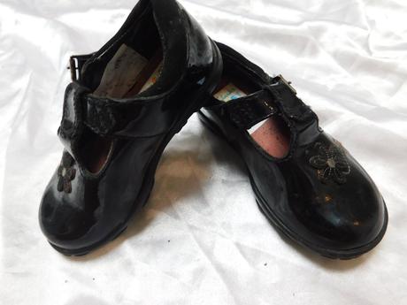 Clarks kvalitne kozene topanky, clarks,23