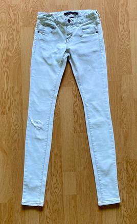 Billabong rifle, billabong,24