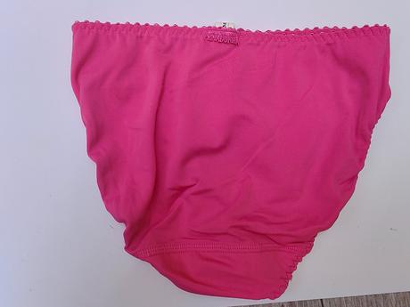 Nohavičky prima donna, m