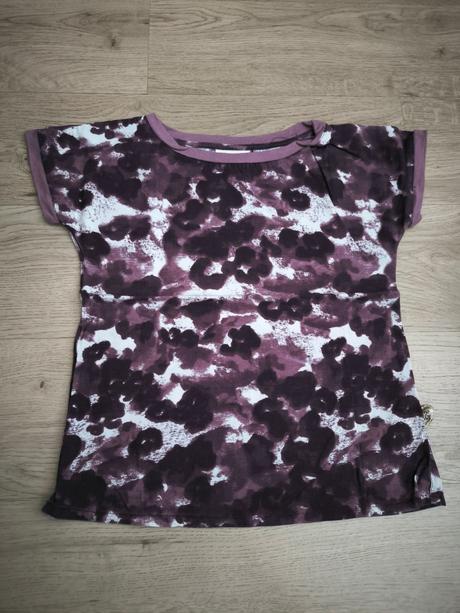 Tričko, pompdelux,110