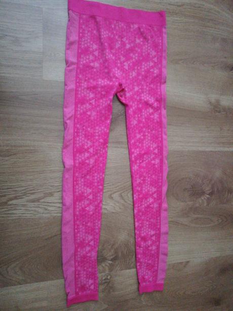 Termopradlo s6393, crivit,158