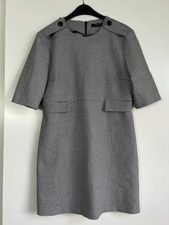 Šaty zara, zara,40