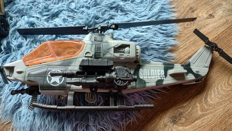 Vojensky zbor - zbierka,