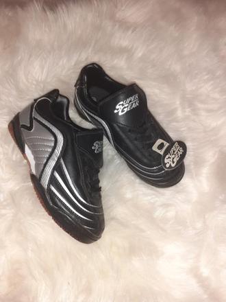 Halovky, super gear,27 / 28 / 29 / 30