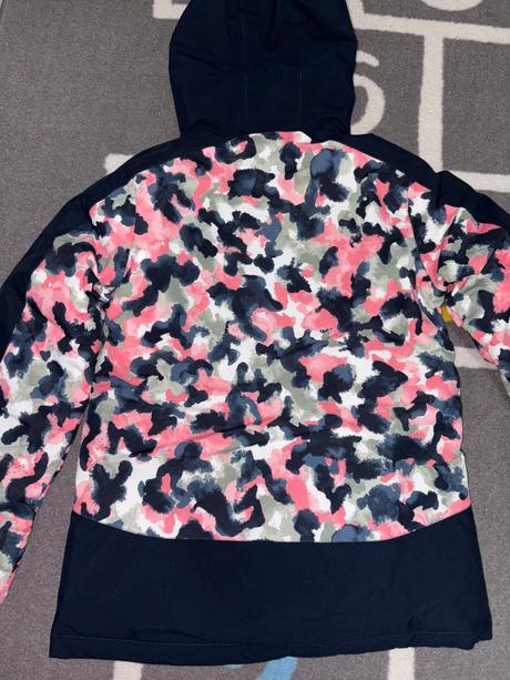 Lyžiarská súprava o'neill v.176 alebo xs/s, o'neill,176