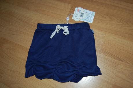 Sukienka., original marines,104