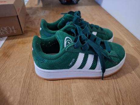Tenisky, adidas,31
