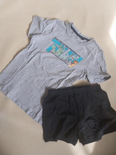 Suprava dino, pepperts,134