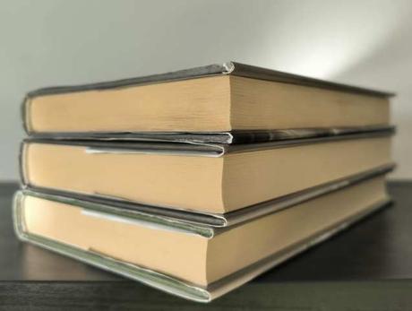 Diplomatova žena, vše, co jsme milovali, velitelov,