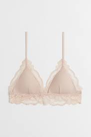 Podprsenka zn. h&m, h&m,s