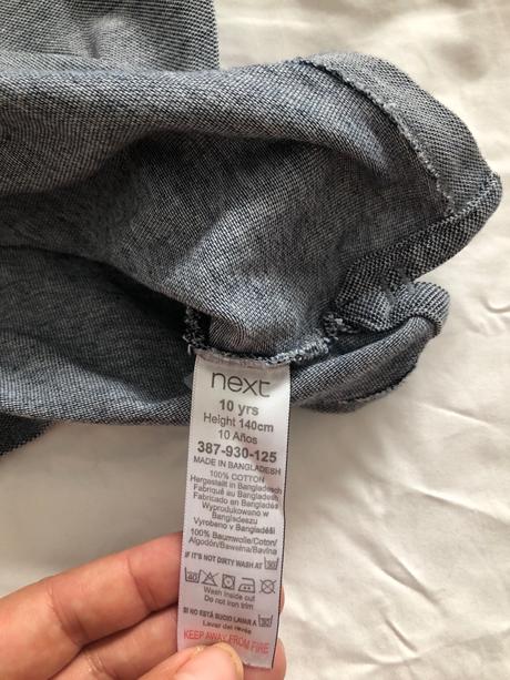 Next polokosela, next,140