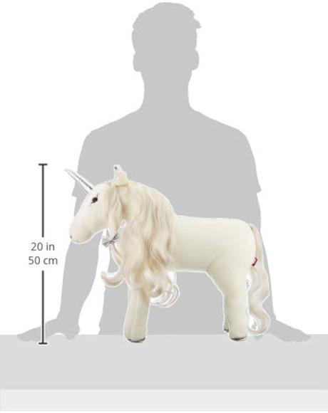 Jednorozec zn. götz,