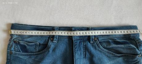 Riflové kratasy, 48