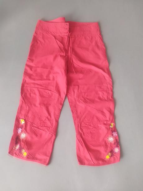 C298kratase cervene, h&m,s