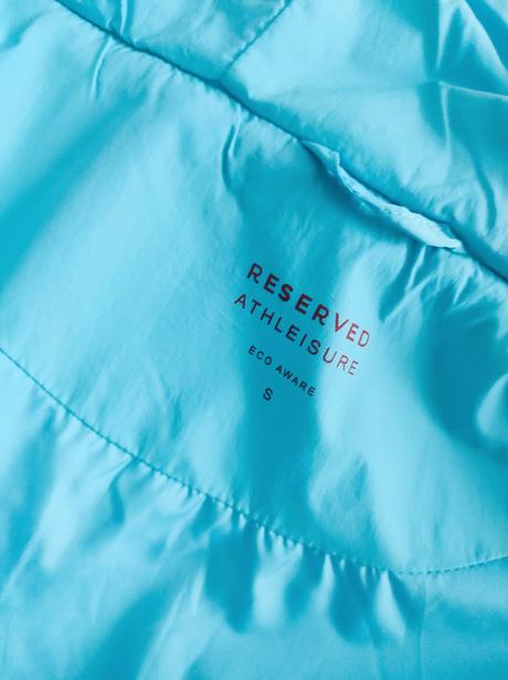 Komplet, reserved,xs