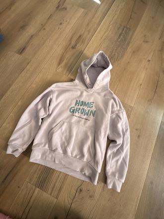 Mikina 146, reserved,146