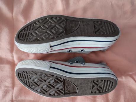 Tenisky converse 30, converse,30