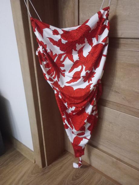 Body, h&m,s