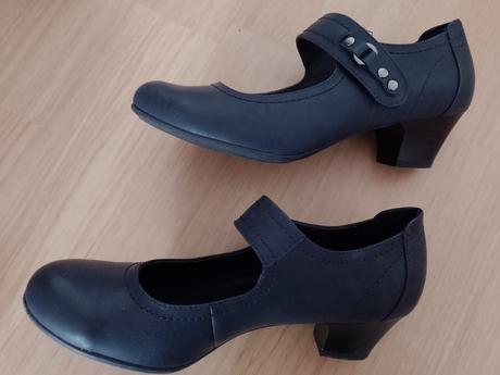 Poltopánky, graceland,39