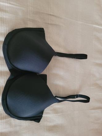 Podprsenka h&m vel.75e, h&m,75e