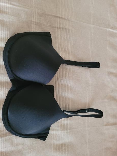 Podprsenka h&m vel.75e, h&m,75e