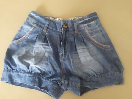 C158kratase, denim,s