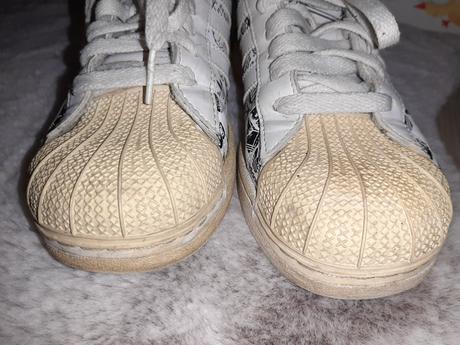 Tenisky adidas, adidas,36