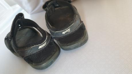 Sandale nike, nike,27