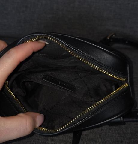 Ľadvinka michael kors, michael kors