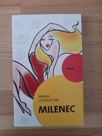 Milenec,