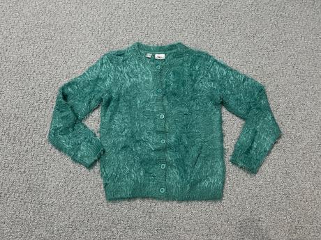 Svetrík, bonprix,146