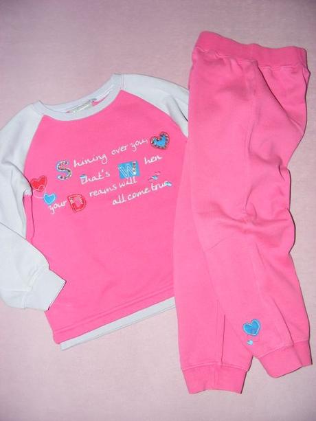 Mikina zn. champion - 116/122, champion,116