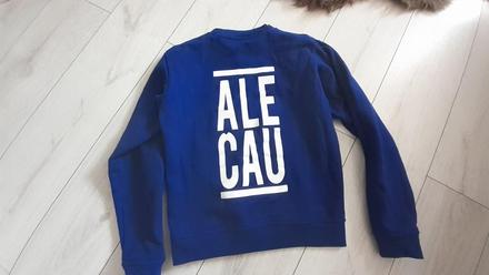 Mikina od yutubera, 158