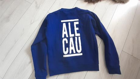 Mikina od yutubera, 158